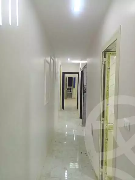 https://aqarmap.com.eg/ar/listing/6819366-for-sale-cairo-el-haram-el-lebeny