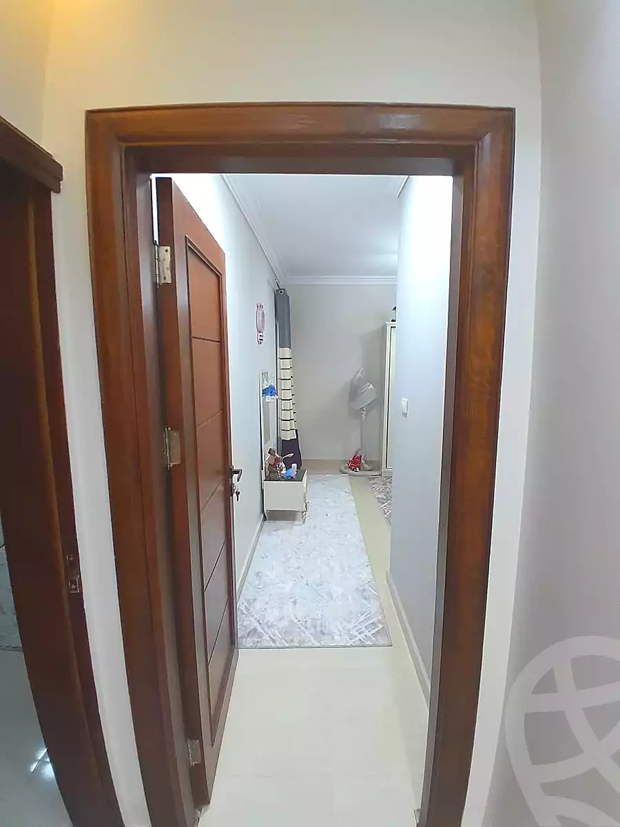https://aqarmap.com.eg/ar/listing/6819378-for-sale-cairo-faisal-el-tawabeq-el-mansheya-st