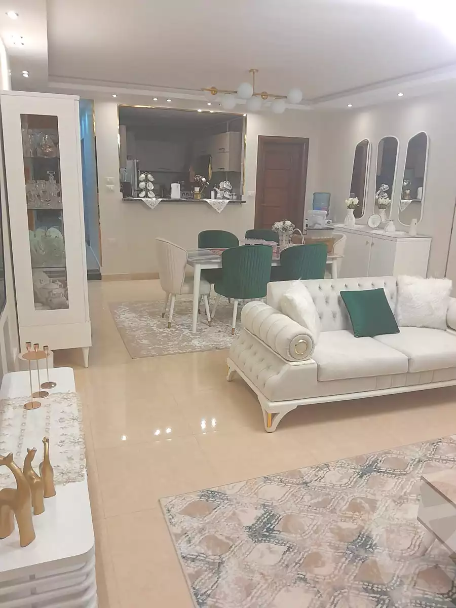 https://aqarmap.com.eg/ar/listing/6819378-for-sale-cairo-faisal-el-tawabeq-el-mansheya-st