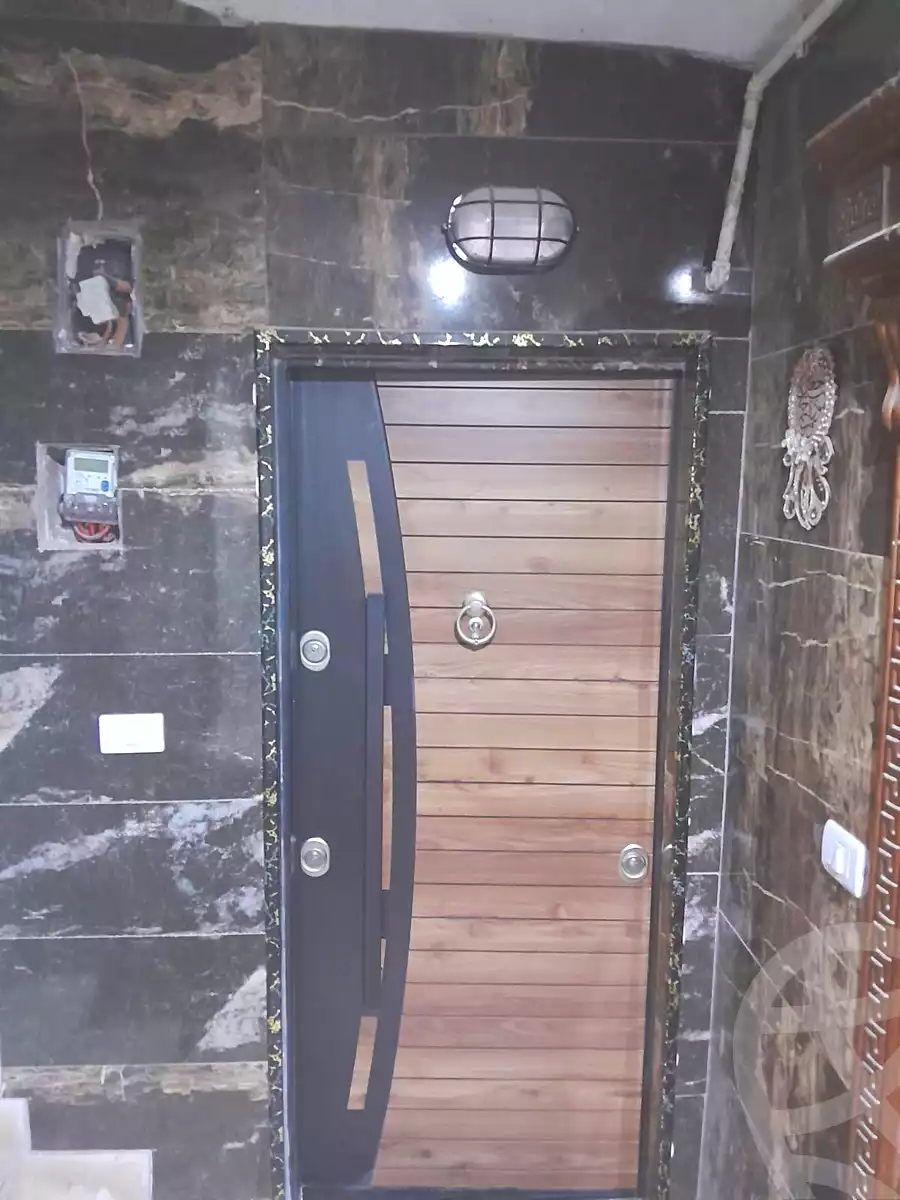 https://aqarmap.com.eg/ar/listing/6819378-for-sale-cairo-faisal-el-tawabeq-el-mansheya-st