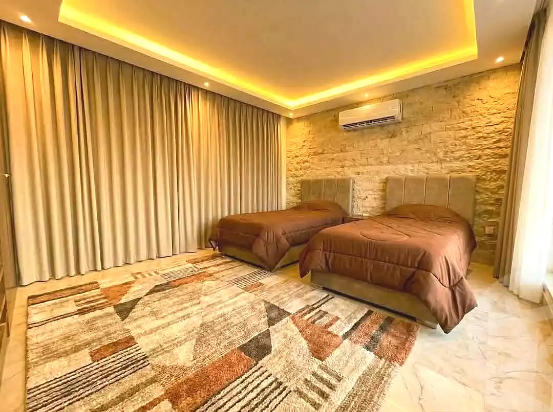 https://aqarmap.com.eg/ar/listing/6819387-for-rent-cairo-al-zamalek-kwrnysh-lnyl-lzmlk