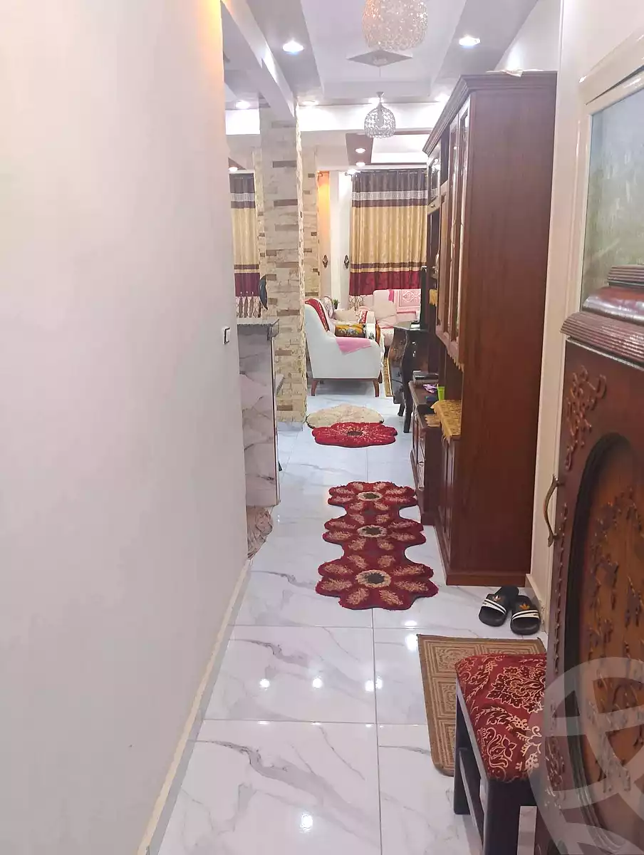 https://aqarmap.com.eg/en/listing/6819394-for-sale-cairo-helwan-hadayek-helwan-el-eshrein-st