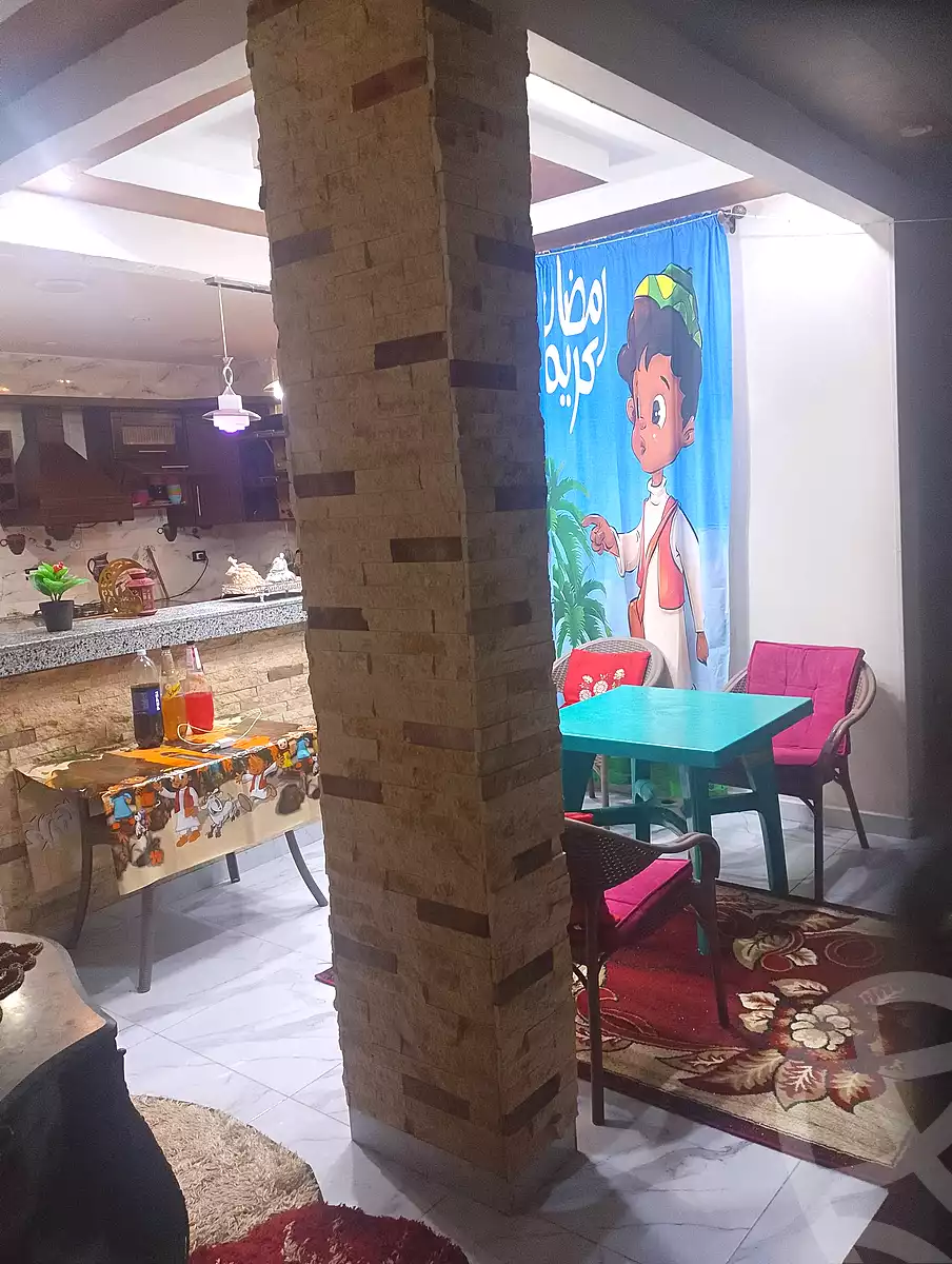 https://aqarmap.com.eg/en/listing/6819394-for-sale-cairo-helwan-hadayek-helwan-el-eshrein-st
