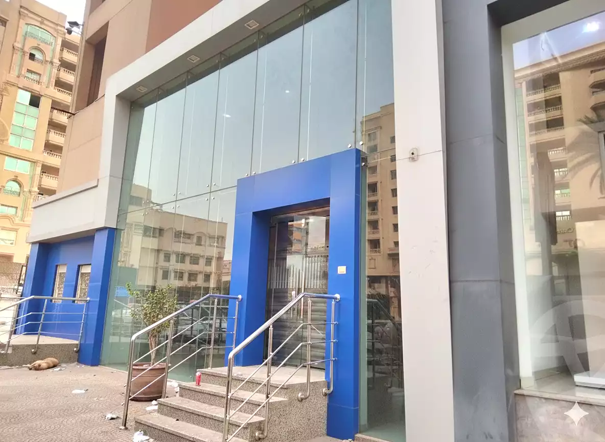 https://aqarmap.com.eg/en/listing/6819397-for-rent-cairo-nasr-city-makram-ebeid