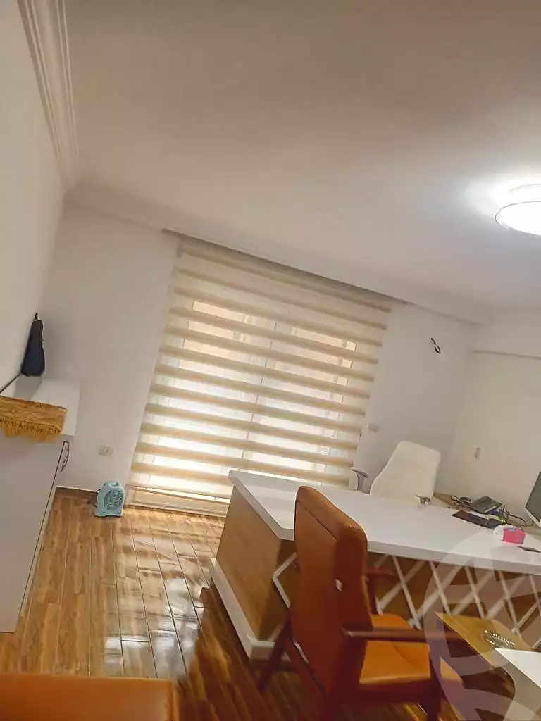 https://aqarmap.com.eg/en/listing/6819402-for-rent-cairo-nasr-city-makram-ebeid