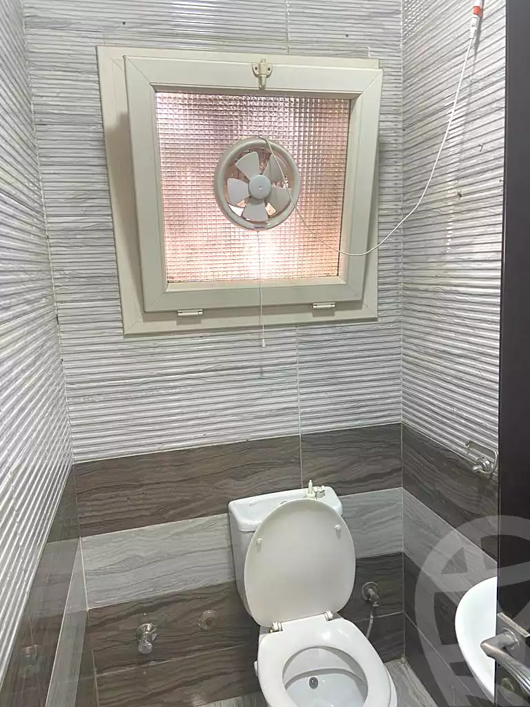 https://aqarmap.com.eg/en/listing/6819402-for-rent-cairo-nasr-city-makram-ebeid