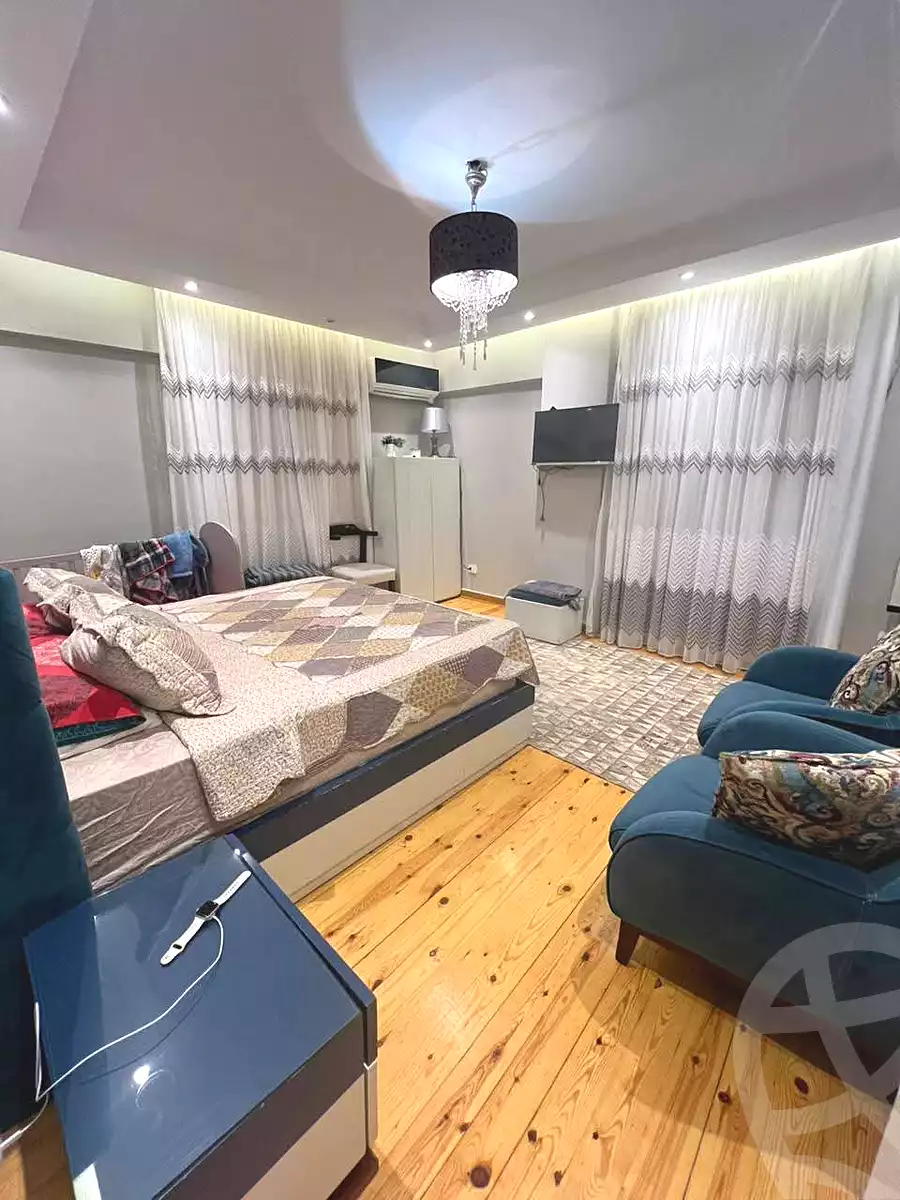 https://aqarmap.com.eg/ar/listing/6819413-for-sale-alexandria-fyktwry-shr-mlk-hfny