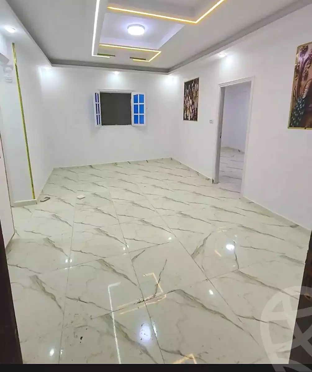 https://aqarmap.com.eg/en/listing/6819417-for-sale-alexandria-lsywf-el-falki