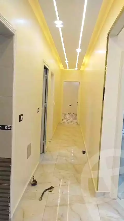https://aqarmap.com.eg/en/listing/6819426-for-rent-cairo-faisal-el-lebeny