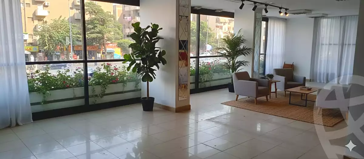 https://aqarmap.com.eg/ar/listing/6819428-for-rent-cairo-nasr-city-abou-dawoud-el-zaheri