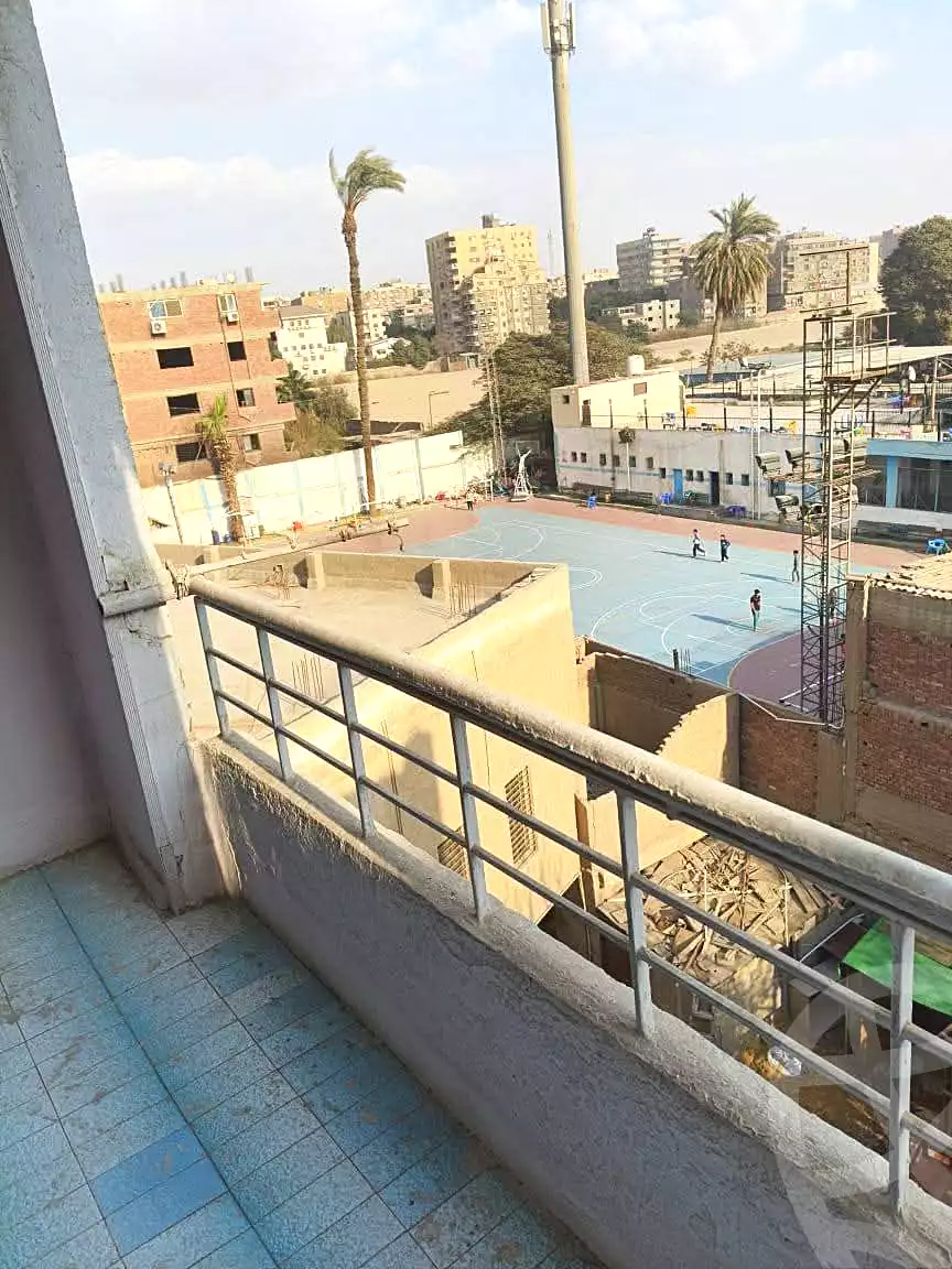 https://aqarmap.com.eg/ar/listing/6819434-for-sale-cairo-faisal-montaser-buildings