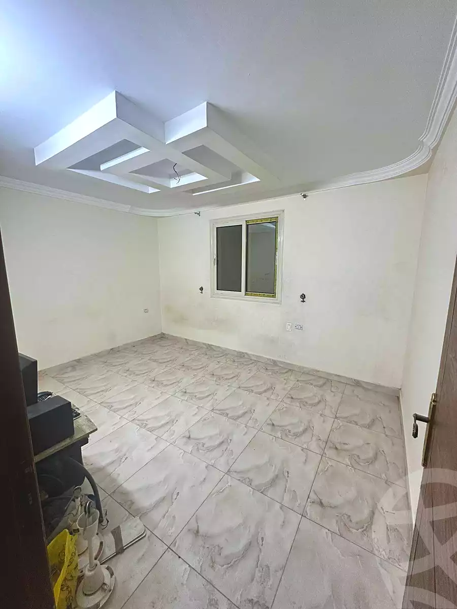 https://aqarmap.com.eg/ar/listing/6819450-for-rent-cairo-el-haram-shareaa-khatem-el-morsalen