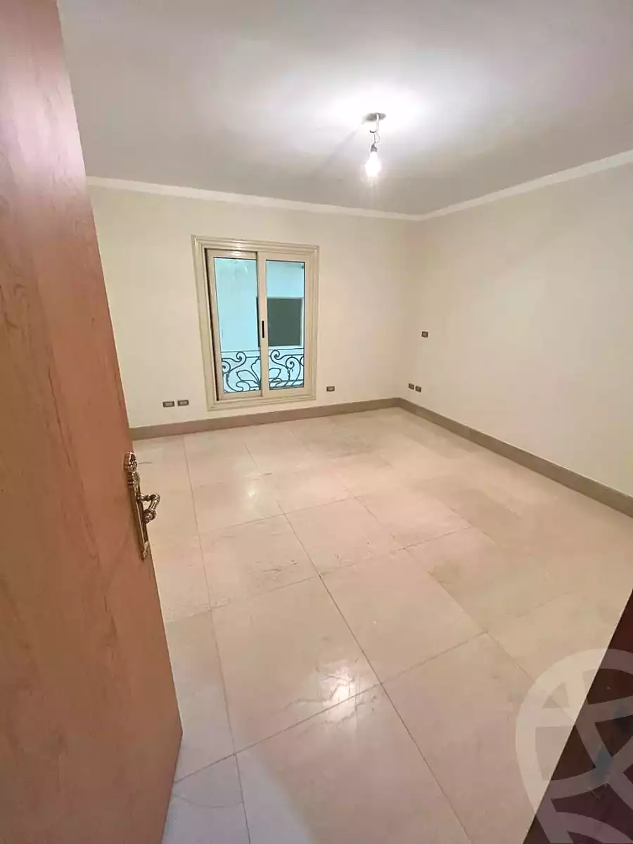 https://aqarmap.com.eg/en/listing/6819457-for-rent-cairo-nasr-city-abbas-el-akkad
