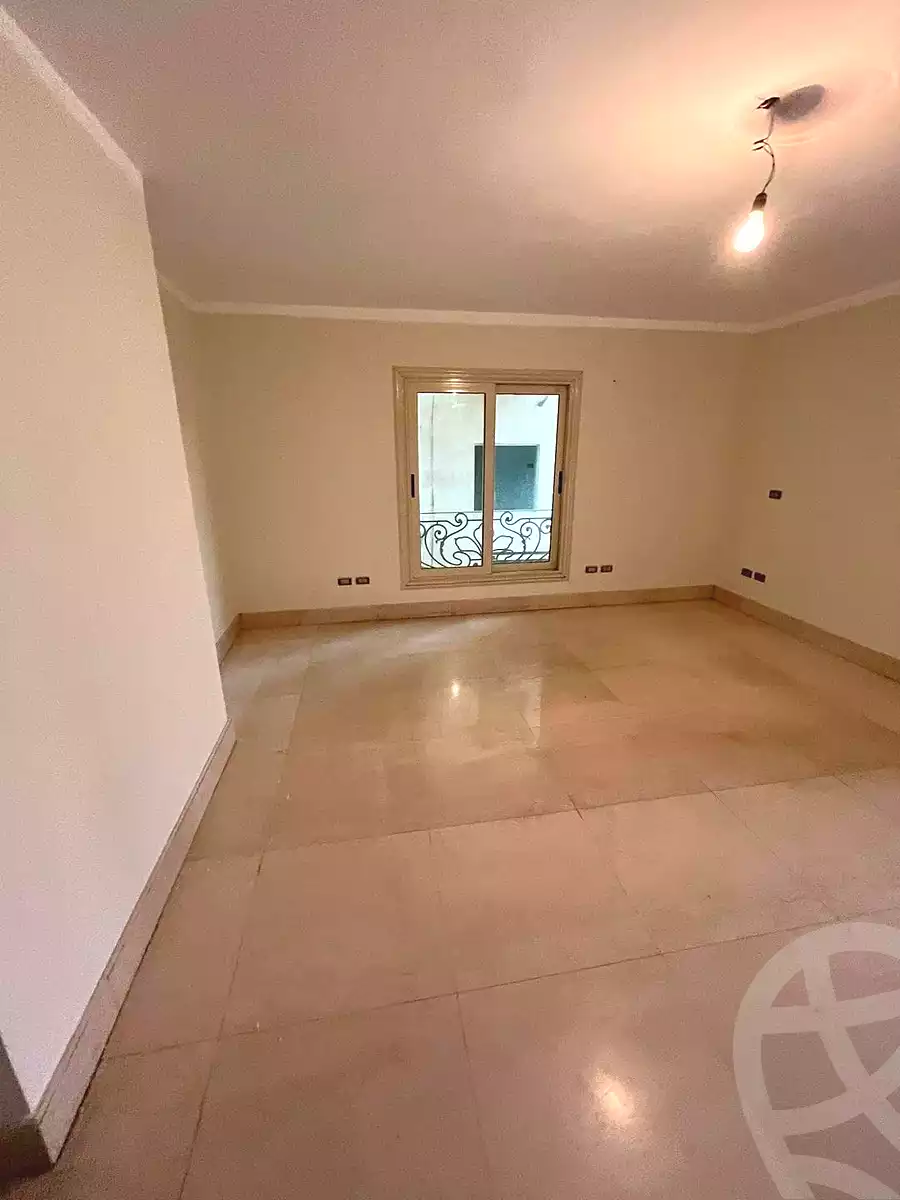 https://aqarmap.com.eg/en/listing/6819457-for-rent-cairo-nasr-city-abbas-el-akkad