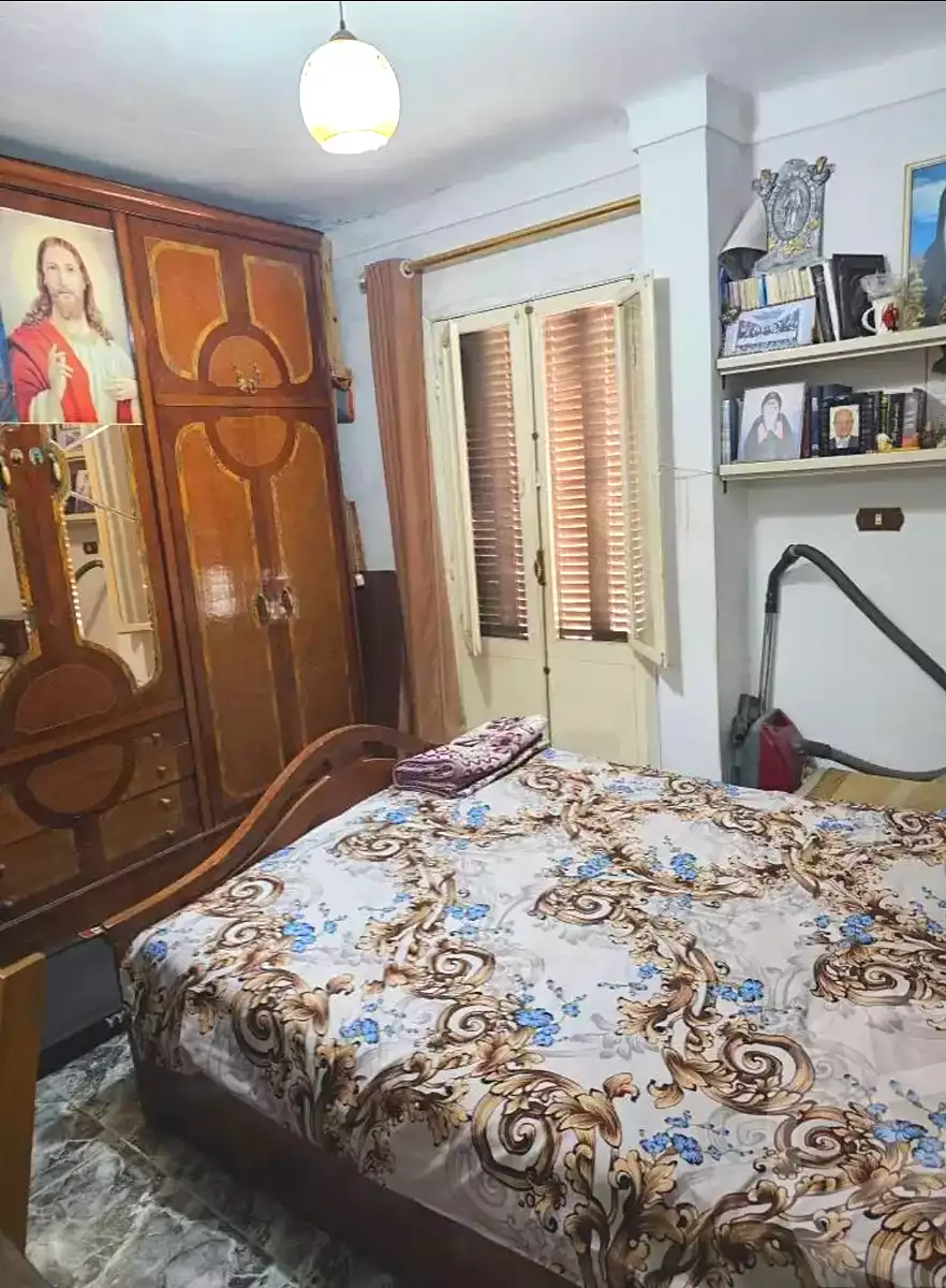 https://aqarmap.com.eg/ar/listing/6819468-for-sale-alexandria-el-asafra-shr-45