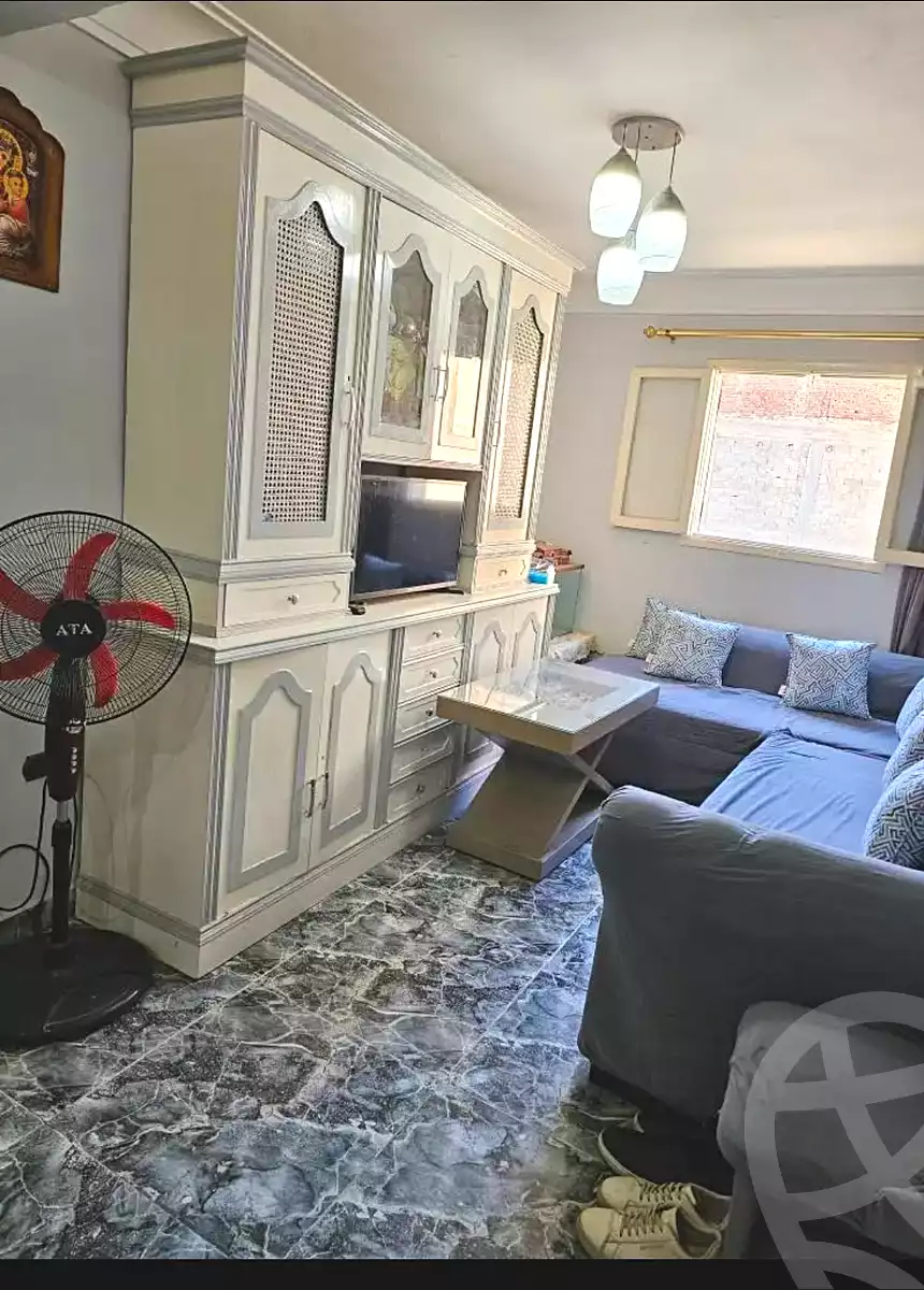 https://aqarmap.com.eg/ar/listing/6819468-for-sale-alexandria-el-asafra-shr-45