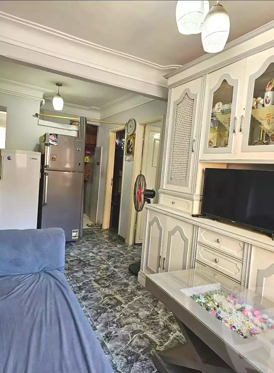 https://aqarmap.com.eg/ar/listing/6819468-for-sale-alexandria-el-asafra-shr-45