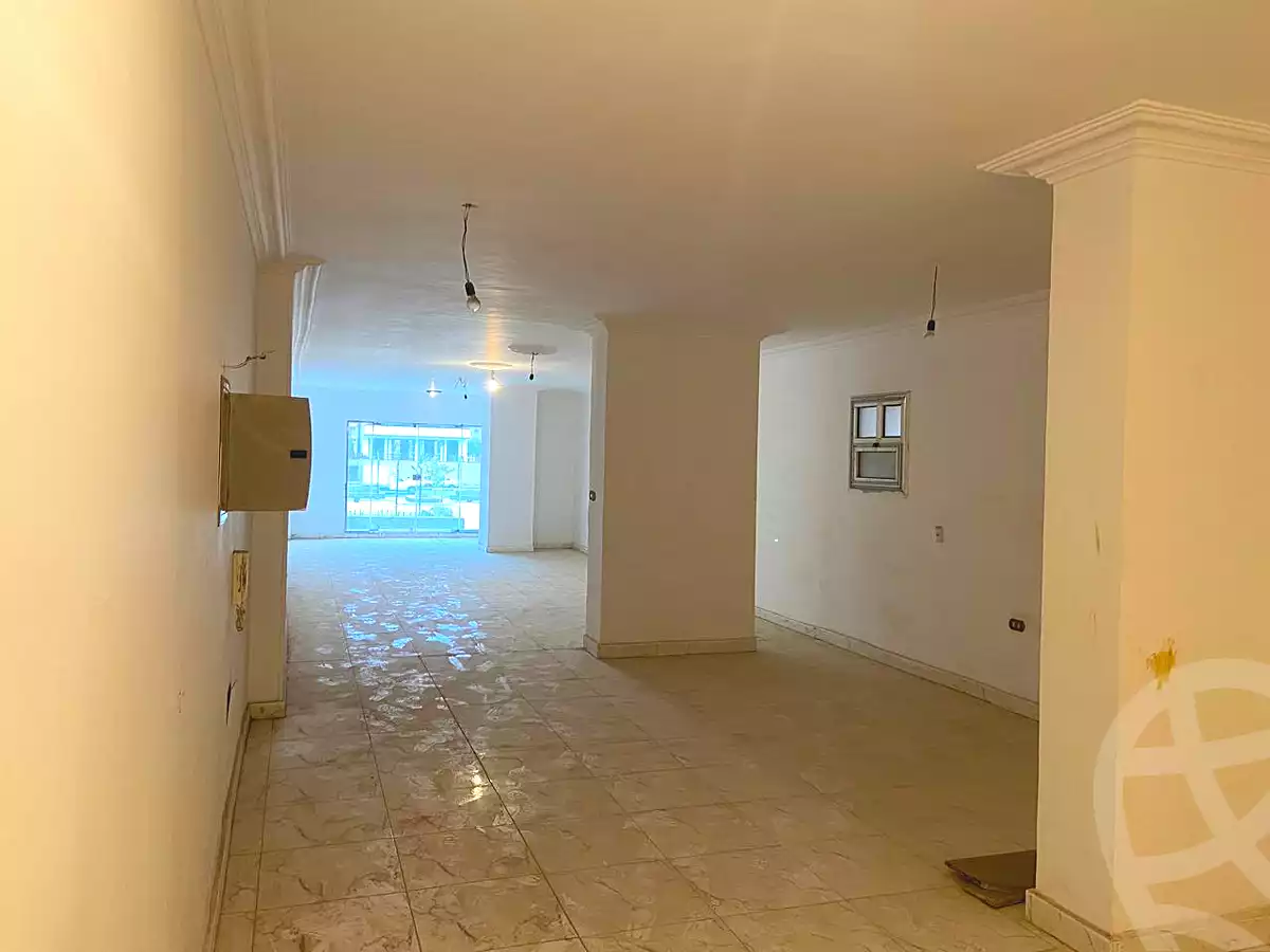 https://aqarmap.com.eg/ar/listing/6819471-for-rent-cairo-nasr-city-mostafa-el-nahaas-st