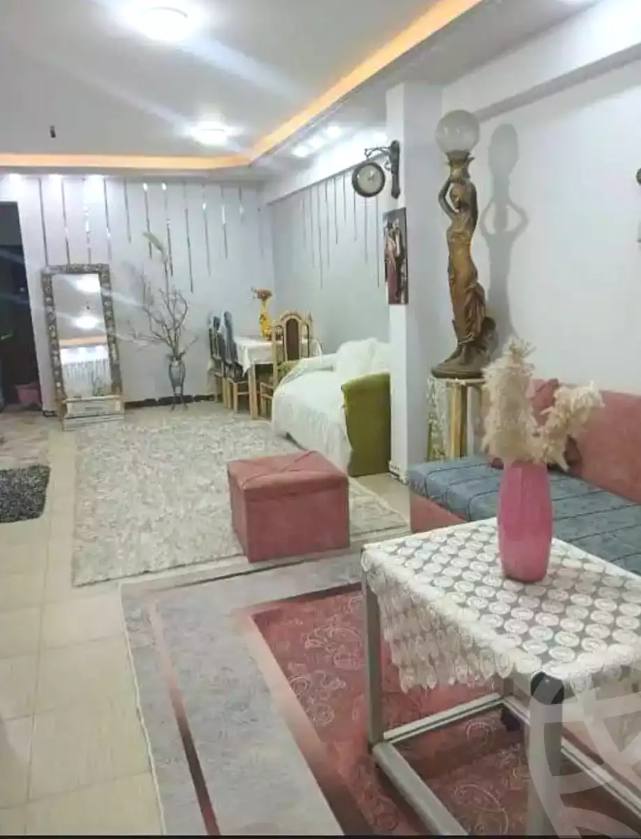 https://aqarmap.com.eg/en/listing/6819474-for-sale-alexandria-l-jmy-shataa-el-nakheel