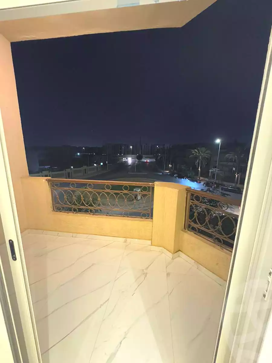 https://aqarmap.com.eg/ar/listing/6819492-for-rent-cairo-el-sheikh-zayed-city-mntq-fr-y-bmdyn-lshykh-zyd