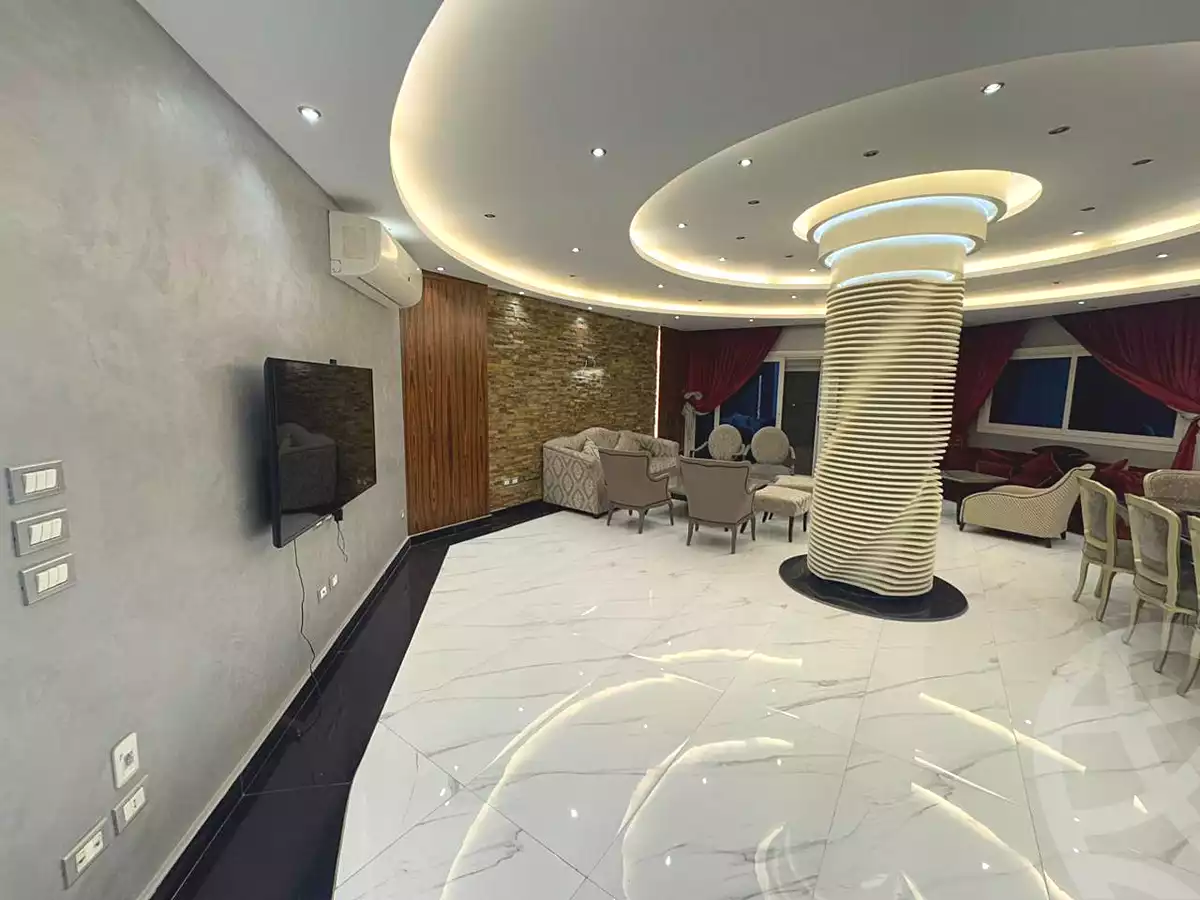 https://aqarmap.com.eg/ar/listing/6819492-for-rent-cairo-el-sheikh-zayed-city-mntq-fr-y-bmdyn-lshykh-zyd