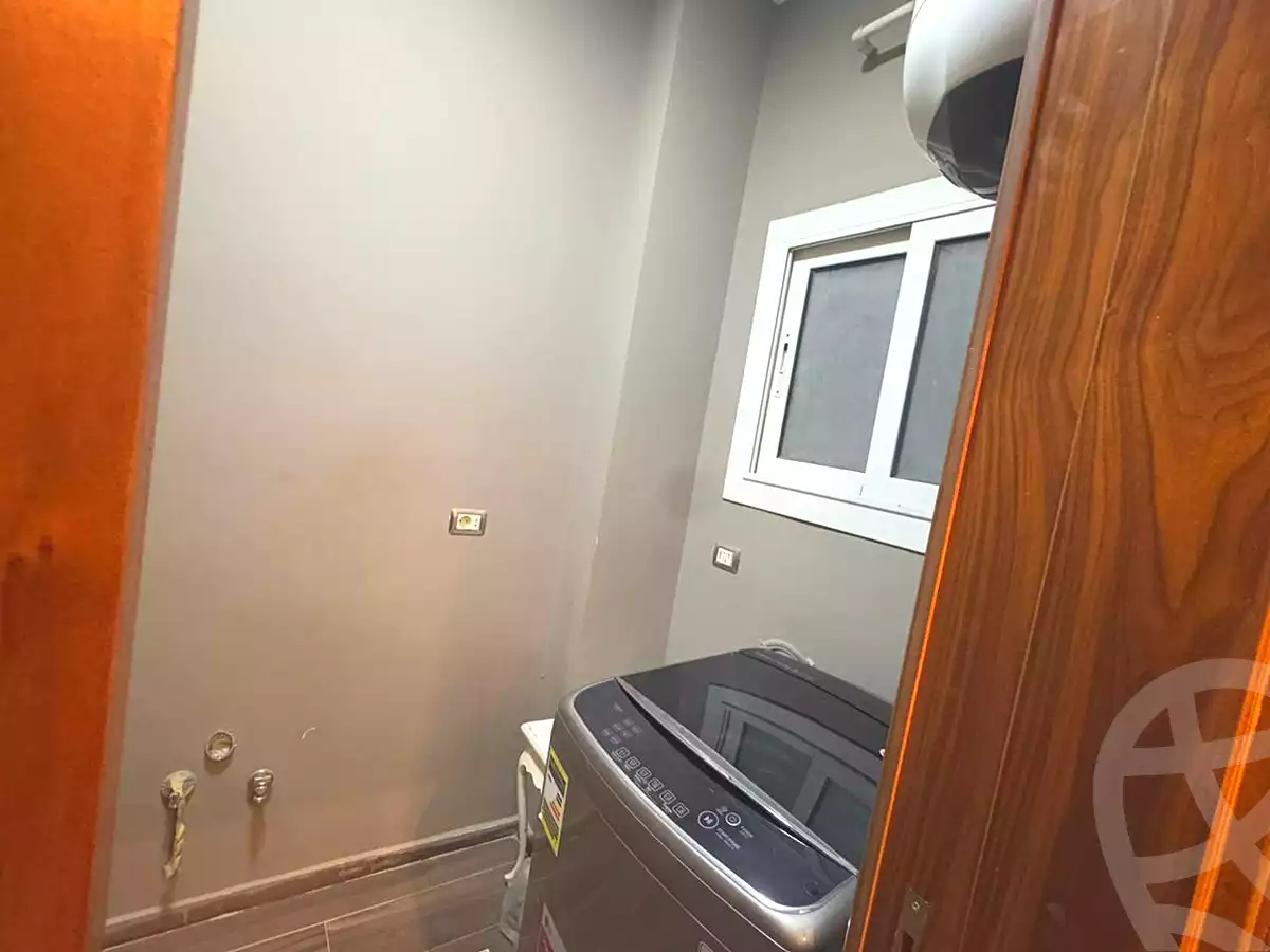 https://aqarmap.com.eg/ar/listing/6819492-for-rent-cairo-el-sheikh-zayed-city-mntq-fr-y-bmdyn-lshykh-zyd