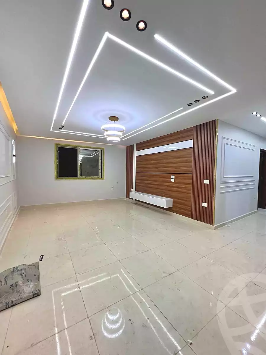 https://aqarmap.com.eg/en/listing/6819510-for-sale-cairo-el-haram-el-lebeny