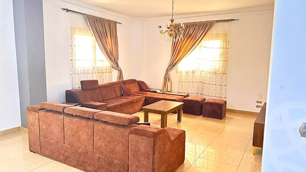 https://aqarmap.com.eg/en/listing/6819520-for-rent-cairo-el-sheikh-zayed-city-compounds-el-yasmeen-compound
