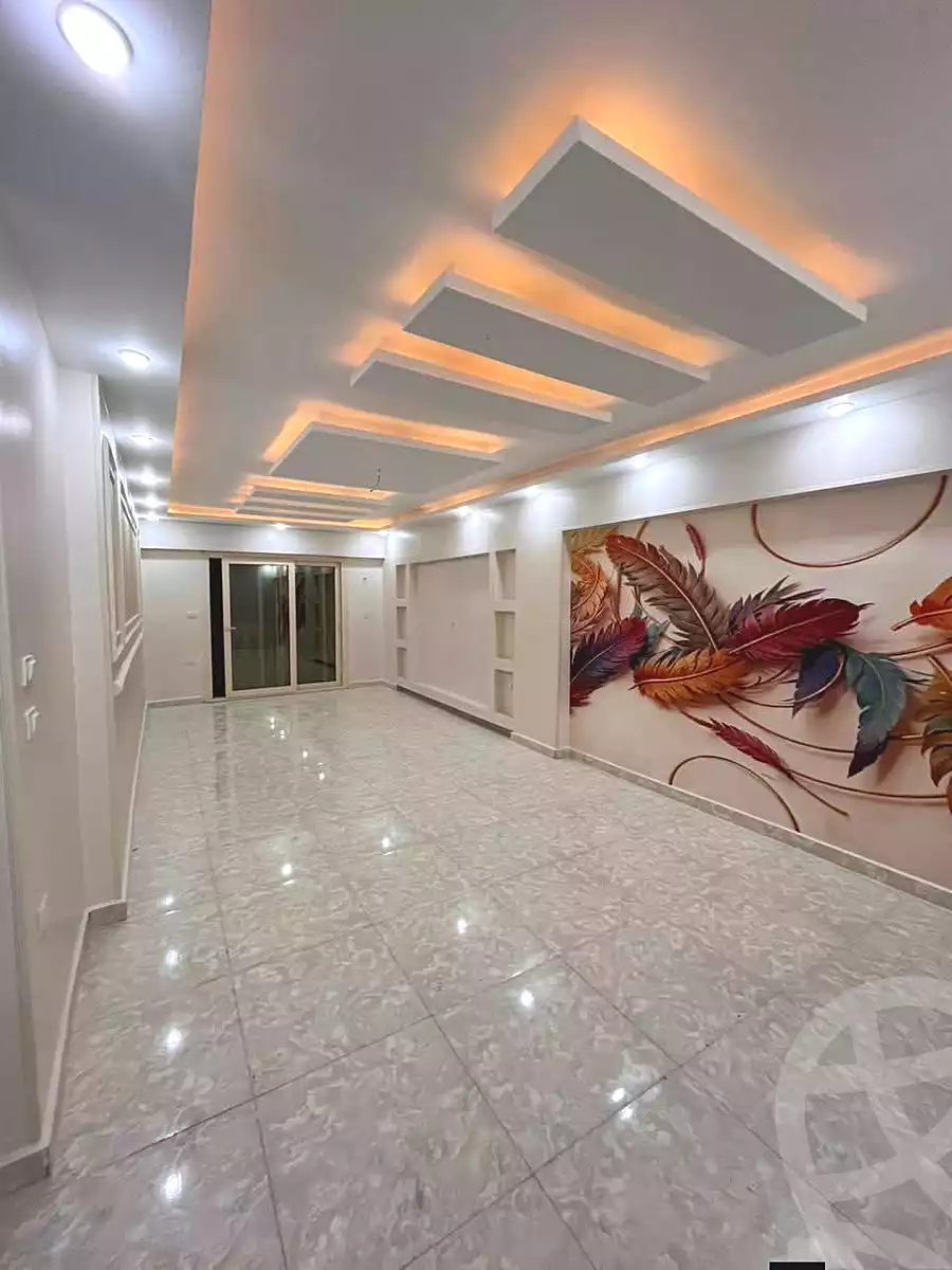 https://aqarmap.com.eg/ar/listing/6819545-for-sale-alexandria-l-jmy-lbytsh-al-kaada-st