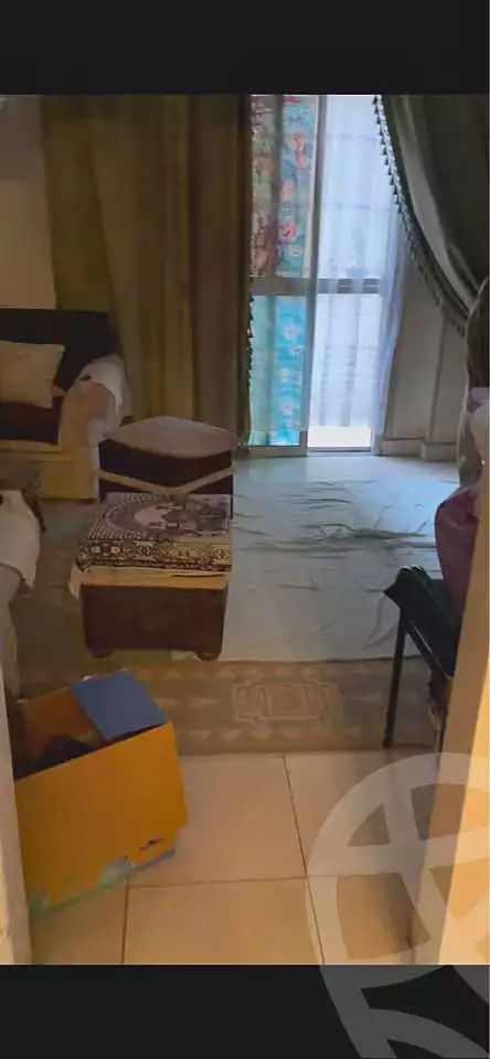 https://aqarmap.com.eg/ar/listing/6819560-for-sale-cairo-faisal-hassan-mohamed-st