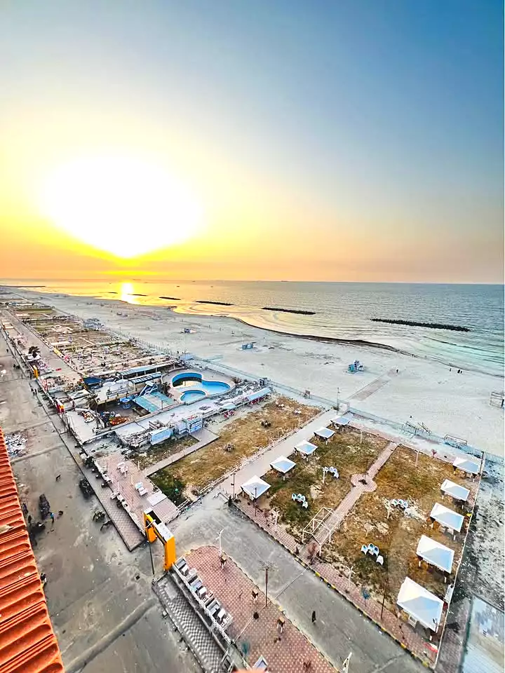 https://aqarmap.com.eg/en/listing/6819565-for-sale-alexandria-l-jmy-shataa-el-nakheel