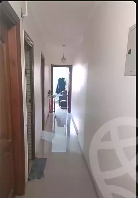 https://aqarmap.com.eg/en/listing/6819569-for-sale-cairo-el-haram-el-lebeny-el-magzar-el-aly-st