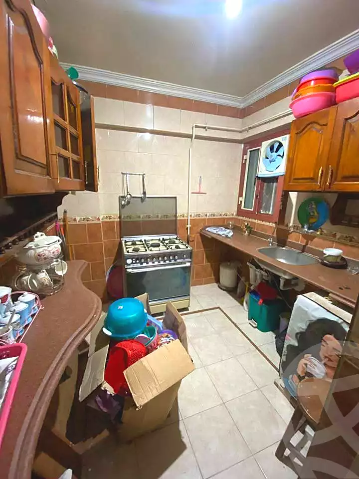 https://aqarmap.com.eg/en/listing/6819574-for-sale-alexandria-lsywf-el-falki