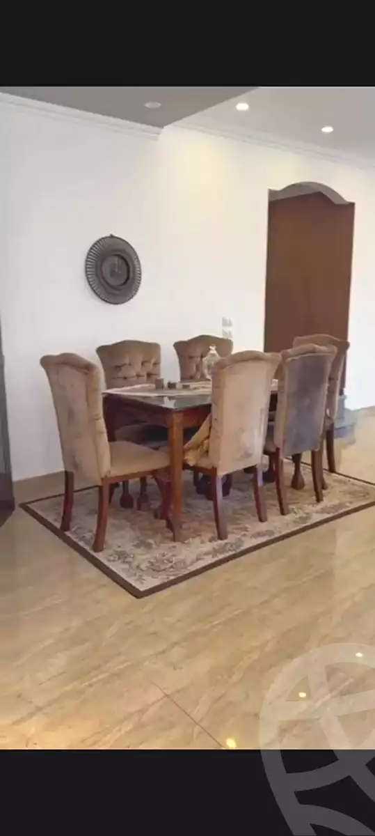 https://aqarmap.com.eg/ar/listing/6819577-for-rent-cairo-el-sheikh-zayed-city-alex-cairo-desert-road-kmbwnd-fy-tryq-skndry-lshrwy