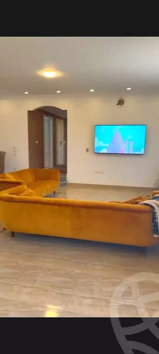 https://aqarmap.com.eg/ar/listing/6819577-for-rent-cairo-el-sheikh-zayed-city-alex-cairo-desert-road-kmbwnd-fy-tryq-skndry-lshrwy