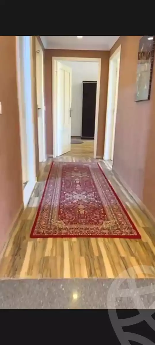 https://aqarmap.com.eg/ar/listing/6819577-for-rent-cairo-el-sheikh-zayed-city-alex-cairo-desert-road-kmbwnd-fy-tryq-skndry-lshrwy