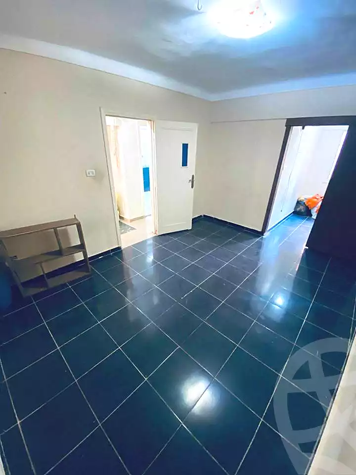https://aqarmap.com.eg/en/listing/6819581-for-sale-alexandria-sydy-bshr-sydy-bshr-bhry