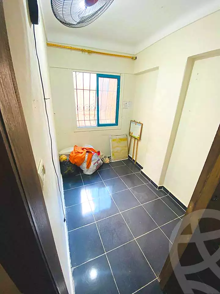 https://aqarmap.com.eg/en/listing/6819581-for-sale-alexandria-sydy-bshr-sydy-bshr-bhry
