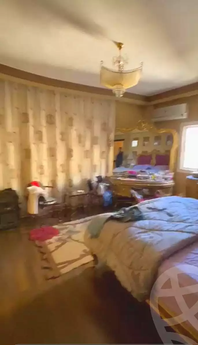 https://aqarmap.com.eg/ar/listing/6819582-for-sale-cairo-new-cairo-el-narges-el-narges-2-kamel-el-shenawi-st