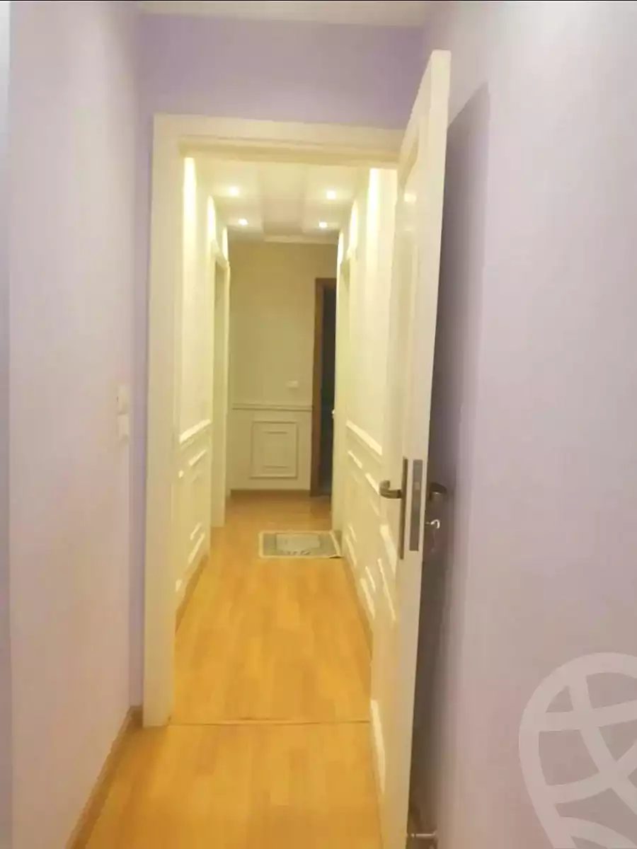 https://aqarmap.com.eg/ar/listing/6819621-for-sale-alexandria-el-mandara-nabawy-al-mohandes-st