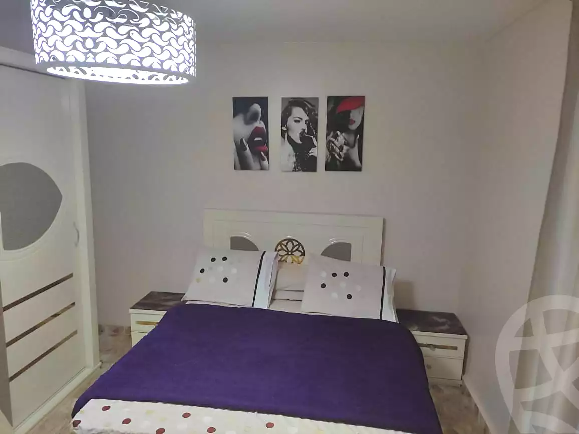 https://aqarmap.com.eg/ar/listing/6819616-for-rent-cairo-el-sheikh-zayed-city-mntq-fr-y-bmdyn-lshykh-zyd