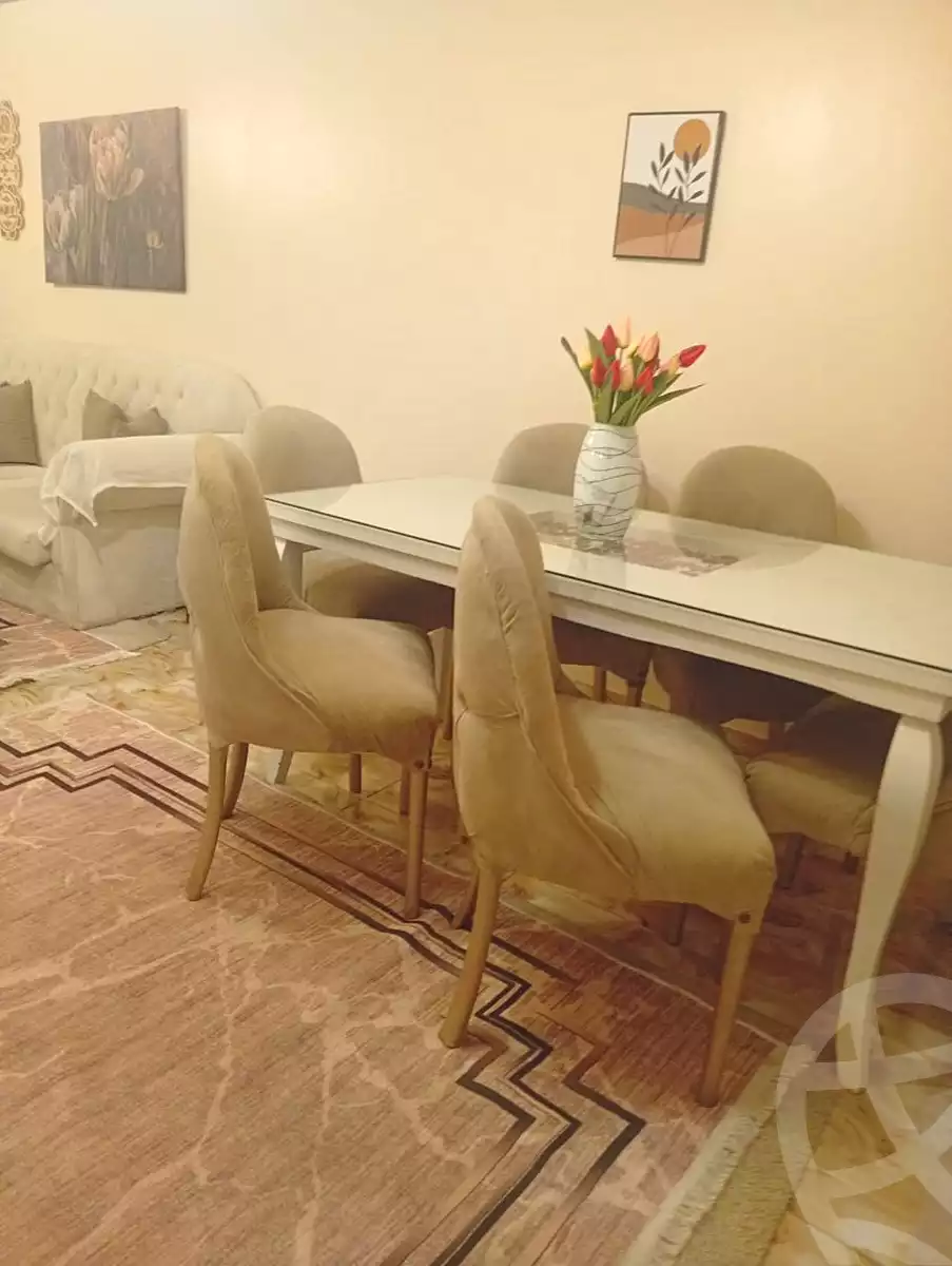 https://aqarmap.com.eg/ar/listing/6819616-for-rent-cairo-el-sheikh-zayed-city-mntq-fr-y-bmdyn-lshykh-zyd