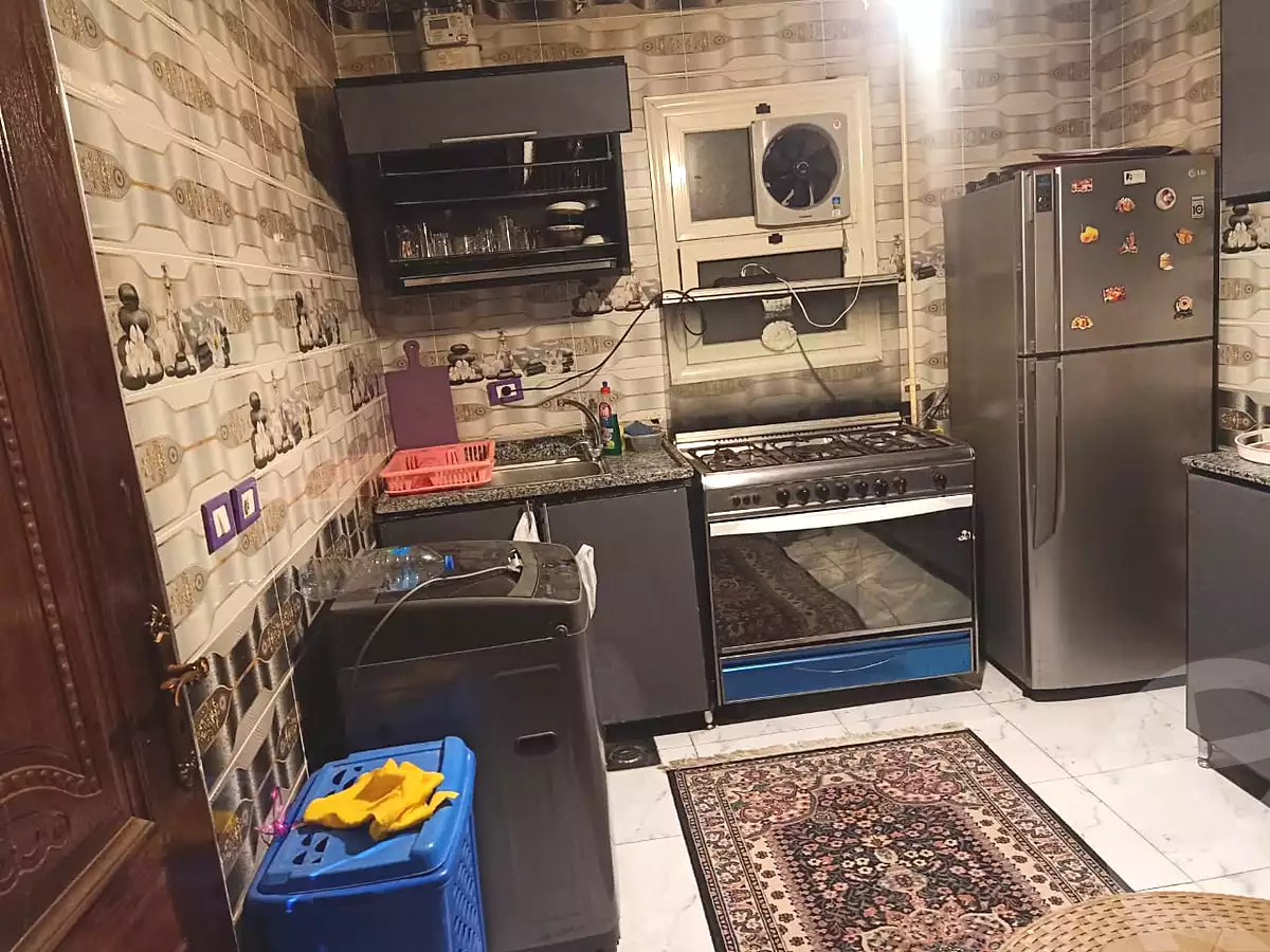 https://aqarmap.com.eg/ar/listing/6819616-for-rent-cairo-el-sheikh-zayed-city-mntq-fr-y-bmdyn-lshykh-zyd