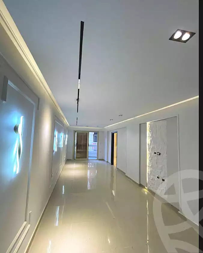 https://aqarmap.com.eg/en/listing/6819685-for-sale-alexandria-l-jmy-lbytsh-shahr-al-assal-st