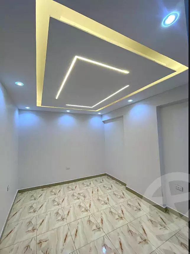 https://aqarmap.com.eg/en/listing/6819685-for-sale-alexandria-l-jmy-lbytsh-shahr-al-assal-st