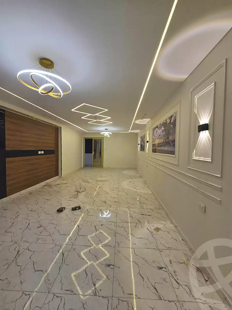 https://aqarmap.com.eg/ar/listing/6819705-for-sale-cairo-el-haram