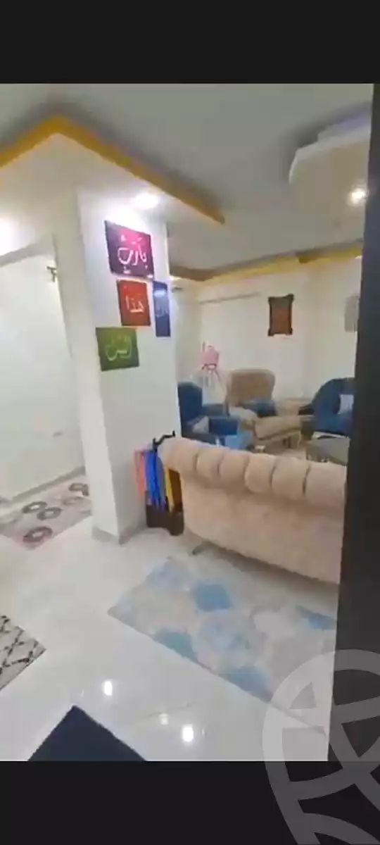 https://aqarmap.com.eg/ar/listing/6819709-for-sale-cairo-faisal-el-maryotyah