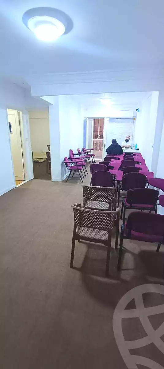 https://aqarmap.com.eg/ar/listing/6819724-for-sale-alexandria-el-asafra