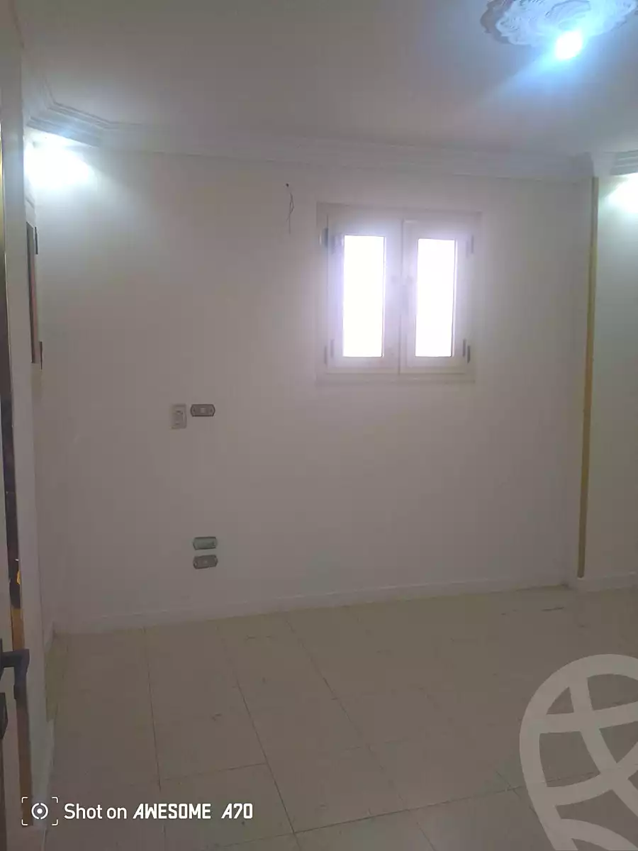 https://aqarmap.com.eg/ar/listing/6819733-for-sale-cairo-el-haram-el-wafaa-w-el-amal-st