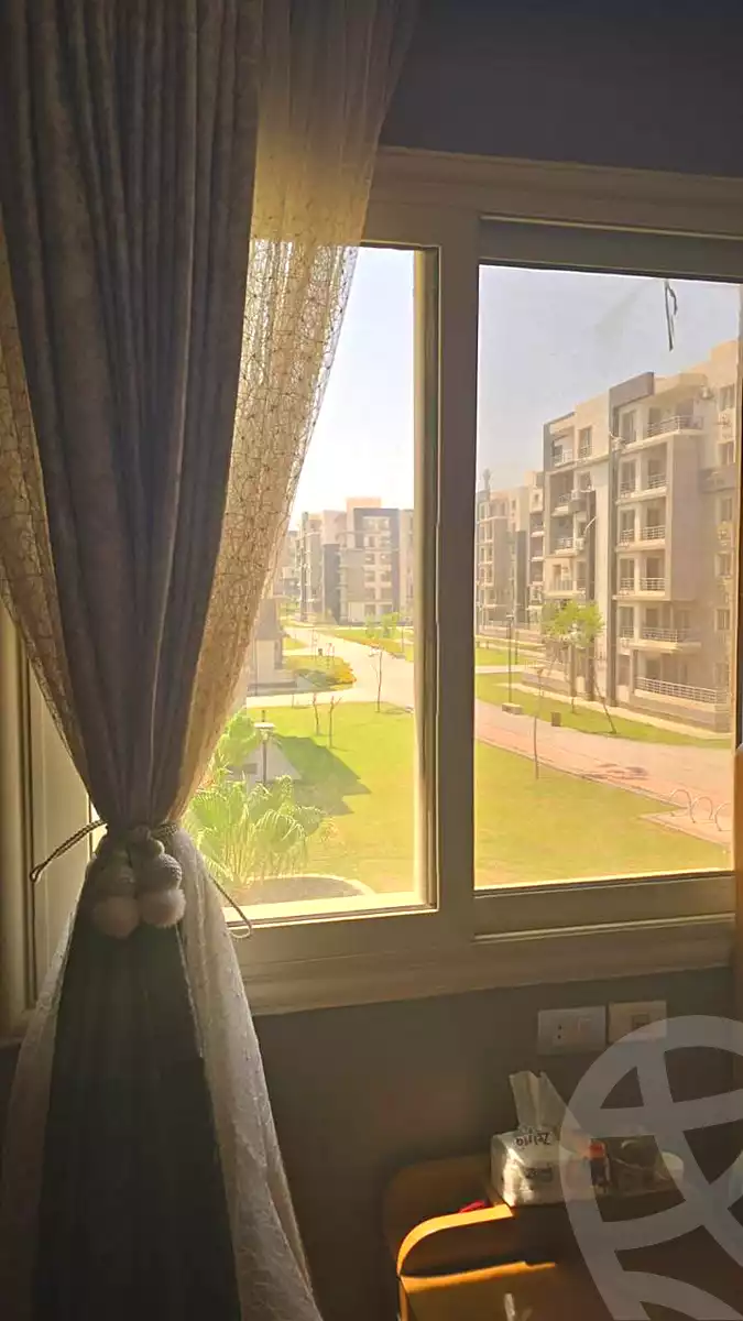 https://aqarmap.com.eg/en/listing/6819728-for-sale-cairo-el-sheikh-zayed-city-compounds-jn-2